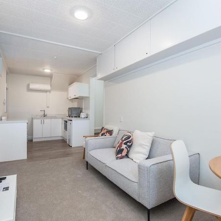 Charming Roslyn Home 더니든 외부 사진