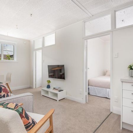 Charming Roslyn Home 더니든 외부 사진