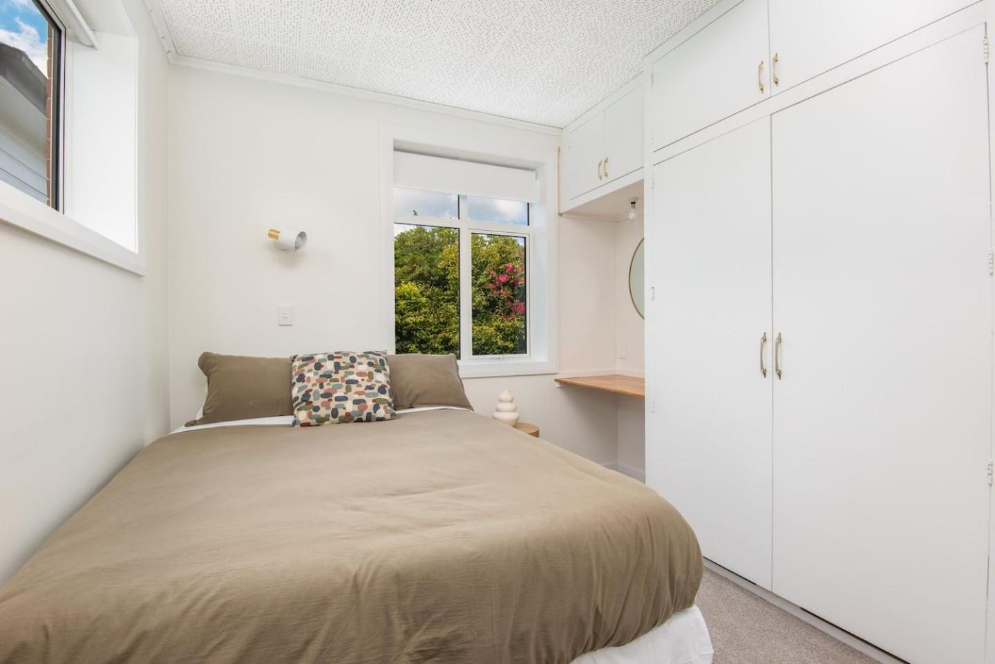 Charming Roslyn Home 더니든 외부 사진